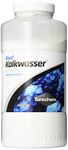 Seachem Reef Kalkwasser, 500 g