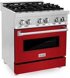 ZLINE 30" 