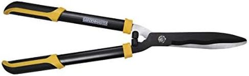 Garden Master Wavy Hedge Shears