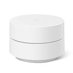 Wifi Router That Works With Comcast