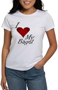 CafePress 
