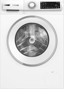 Bosch Seri