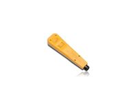 Fluke 10055110 Impact Tool I/O Punching Tool