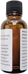 RWSEFK Wart Remover - Fast-Acting Liquid Wart Corn Remover