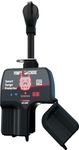 Hughes Power Watchdog PWD50W Smart RV Portable Surge Protector 50 Amp - Patented WiFi and Bluetooth Connectivity - Monitor Voltage/Amperage/Wattage - IP65 Water-Resistant -