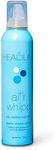 Healium Aihr Whipp Volumizing Mousse 270ml (255 g)