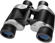 BARSKA Focus Free 7x35 Binocular