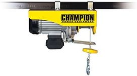 Champion Power Equipment-18890 Auto