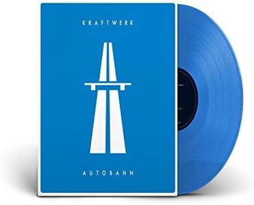 Autobahn