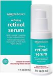 Amazon Basics Refining Retinol Seru