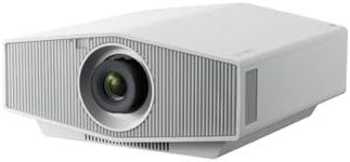Sony BRAVIA Projector 7 - 4K HDR La
