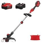 CRAFTSMAN V20* String Trimmer / Edg