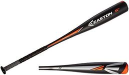 Easton 2015 SL15S310B S3 ALUM 2 3/4