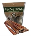 Top Dog Chews - 12 Inch Standard 12