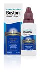 Boston Advance Cleaner for RGP Lenses 30ml