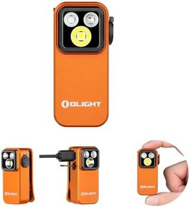 OLIGHT Ocl