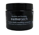 Bumble and Bumble Sumotech 50ml / 2 fl.oz.