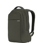 Incase ICON Slim Pack Backpack (Anthracite - INBP10052-ANT)