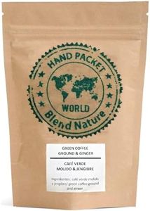 Café Verde