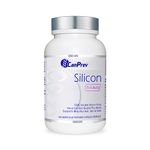 Silicon Supplement