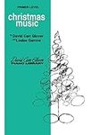 Christmas Music: Primer (David Carr