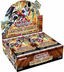 Yu Gi Oh! 
