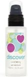 Lovehoney Discover Water Based Lube - Extra Thick Gel Lube - 3.4 fl oz