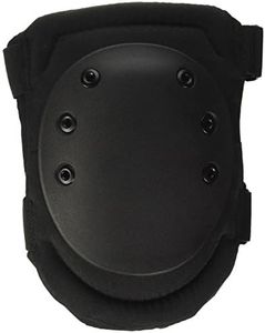 Mil-Tec Kn