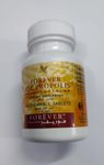 Bee Propolis Supplement