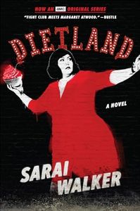Dietland: 