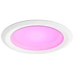 Philips Hue Smart Recessed 4 Inch L