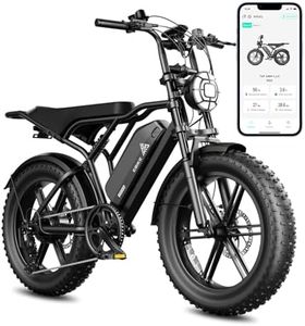 TST Electr