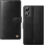 AIMOYU for Motorola Moto E14 / G04 