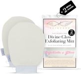 Seraphic Skincare (Original) Divine