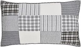 VHC Brands, Sawyer Mill Patchwork K