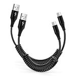 C Charger Cord Fast Charging (2FT 5