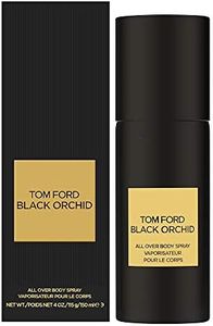 Tom Ford B