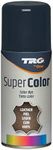TRG the One Super Color, Spray Dye for Leather Shoes, 301 Dark Brown, 150 ml