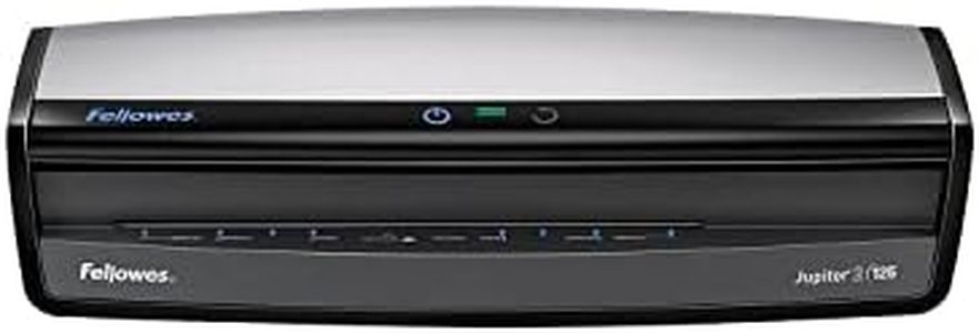 Fellowes J