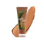 Physicians Formula Butter Glow Liquid Bronzer Bronze