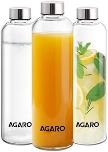 AGARO Elit