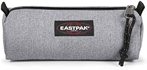 EASTPAK BE