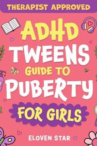 ADHD TWEEN