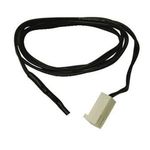 Amana 0130P00073 THERMISTOR