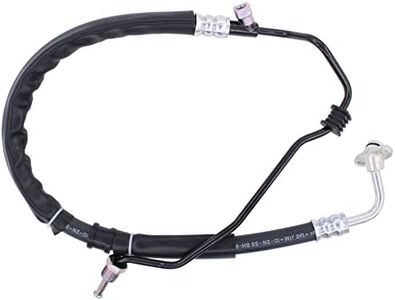 ApplianPar Power Steering Pressure Hose for Honda Civic 1.8 2006-2011