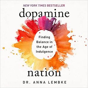 Dopamine N