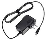 FYL AC Adapter Charger Power Supply
