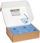 PIG Home Solutions Water Absorbent 