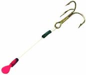 Northland Tackle Sting'r Hook-Pack of 3 (2-Inches, Bronze)