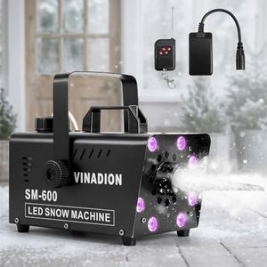 Vinadion U